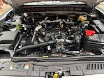 2026 Ford Bronco 4x4 SUV for sale #260966 - photo 30