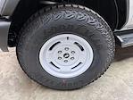 2026 Ford Bronco 4x4 SUV for sale #260966 - photo 31