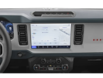 2026 Ford Bronco 4WD SUV for sale #260966 - photo 6
