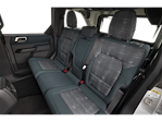 2026 Ford Bronco 4WD SUV for sale #260966 - photo 9