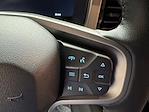 New 2026 Ford Bronco Outer Banks for sale #260967 - photo 13