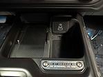 New 2026 Ford Bronco Outer Banks for sale #260967 - photo 16