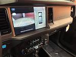 New 2026 Ford Bronco Outer Banks for sale #260967 - photo 19