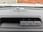 New 2026 Ford Bronco Outer Banks for sale #260967 - photo 20