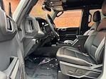New 2026 Ford Bronco Outer Banks for sale #260967 - photo 21