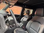 New 2026 Ford Bronco Outer Banks for sale #260967 - photo 22