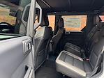 New 2026 Ford Bronco Outer Banks for sale #260967 - photo 23
