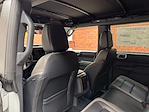 New 2026 Ford Bronco Outer Banks for sale #260967 - photo 24