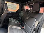 New 2026 Ford Bronco Outer Banks for sale #260967 - photo 25