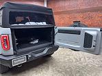 New 2026 Ford Bronco Outer Banks for sale #260967 - photo 27