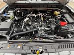 New 2026 Ford Bronco Outer Banks for sale #260967 - photo 28