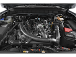 New 2026 Ford Bronco Outer Banks for sale #260967 - photo 8