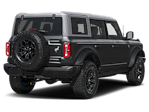 2026 Ford Bronco 4WD SUV for sale #260968 - photo 1