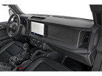 2026 Ford Bronco 4WD SUV for sale #260968 - photo 11