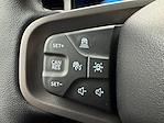 New 2026 Ford Bronco Badlands for sale #260968 - photo 14