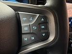 New 2026 Ford Bronco Badlands for sale #260968 - photo 15