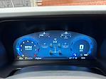 New 2026 Ford Bronco Badlands for sale #260968 - photo 16