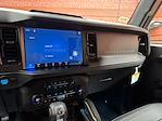 New 2026 Ford Bronco Badlands for sale #260968 - photo 18