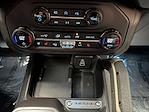 New 2026 Ford Bronco Badlands for sale #260968 - photo 19