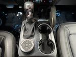 New 2026 Ford Bronco Badlands for sale #260968 - photo 20