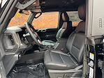 New 2026 Ford Bronco Badlands for sale #260968 - photo 22