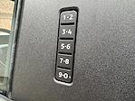 New 2026 Ford Bronco Badlands for sale #260968 - photo 23