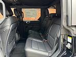 New 2026 Ford Bronco Badlands for sale #260968 - photo 24