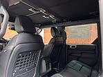 New 2026 Ford Bronco Badlands for sale #260968 - photo 25