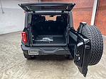 New 2026 Ford Bronco Badlands for sale #260968 - photo 27