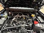 New 2026 Ford Bronco Badlands for sale #260968 - photo 28