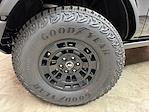 New 2026 Ford Bronco Badlands for sale #260968 - photo 29