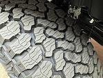 New 2026 Ford Bronco Badlands for sale #260968 - photo 30