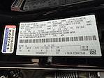 New 2026 Ford Bronco Badlands for sale #260968 - photo 31