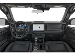 2026 Ford Bronco 4WD SUV for sale #260968 - photo 4