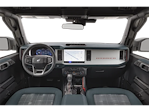 2026 Ford Bronco 4WD SUV for sale #260970 - photo 4