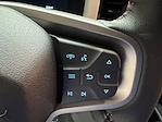 2026 Ford Bronco 4x4 SUV for sale #260971 - photo 13