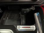 2026 Ford Bronco 4x4 SUV for sale #260971 - photo 16