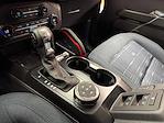2026 Ford Bronco 4x4 SUV for sale #260971 - photo 17