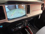 2026 Ford Bronco 4x4 SUV for sale #260971 - photo 19