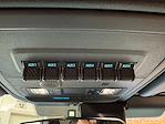 2026 Ford Bronco 4x4 SUV for sale #260971 - photo 21