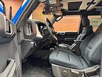 2026 Ford Bronco 4x4 SUV for sale #260971 - photo 22