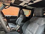 2026 Ford Bronco 4x4 SUV for sale #260971 - photo 23