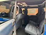 2026 Ford Bronco 4x4 SUV for sale #260971 - photo 24
