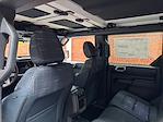 2026 Ford Bronco 4x4 SUV for sale #260971 - photo 25
