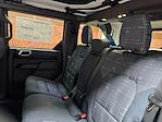 2026 Ford Bronco 4x4 SUV for sale #260971 - photo 26