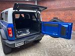 2026 Ford Bronco 4x4 SUV for sale #260971 - photo 28