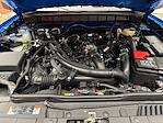 2026 Ford Bronco 4x4 SUV for sale #260971 - photo 29