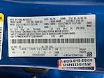 2026 Ford Bronco 4x4 SUV for sale #260971 - photo 32