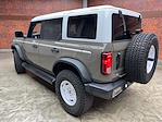 2026 Ford Bronco 4WD SUV for sale #260972 - photo 1