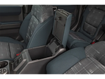 2026 Ford Bronco 4WD SUV for sale #260972 - photo 10